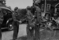 243. Krigen på Øvre Eiker (oeb-194629).jpg