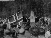 245. Krigen på Øvre Eiker (oeb-194635).jpg