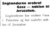20. Krigens gang II i Indhereds-Posten9.11.1917.jpg