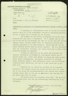 140. Krigens start i Skedsmo.jpg