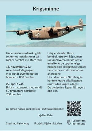 Krigsminne original.jpg