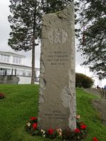107. Krigsminnesmerke Fløyfjellet Bergen.jpg