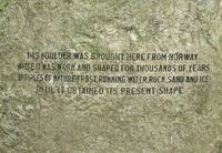 51. Krigsminnesmerke Hyde Park London 2016 3.jpg