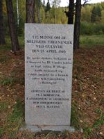 3. Krigsminnesmerke ved Gulsvik i Flå.jpeg