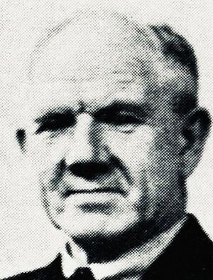 Krigsseiler Søren Sørensen.jpg