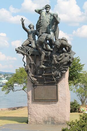 Krigsseilermonumentet på Bygdøy.JPG