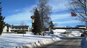 Krigsskolen, Linderud 1.jpg
