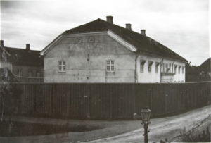 Kriminalasylet Trondheim ca 1900.png