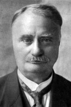 Kringen, Olav 1867-1951.jpg