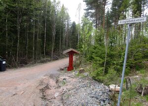 Kringlebekkveien Oslo 2015.jpg