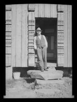 491. Kringlegaren, Smørklepp, Vinje - no-nb digifoto 20160503 00004 NB MIT FNR 06640.jpg