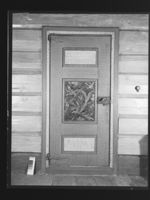 391. Kringlegaren. Smørklep. 1 dør. Olav Gjeiskelid - no-nb digifoto 20150716 00298 NB MIT FNR 09584.jpg