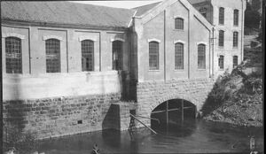 Kringsjå kraftverk.jpg