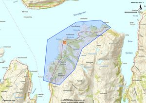 Krinskart Eimind krins.jpg