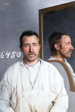 Krisfoffersen, Bernt Kristian - 1900 - 6450 - farge.jpg