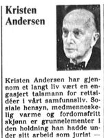 231. Kristen Andersen faksimile Aftenposten.jpg