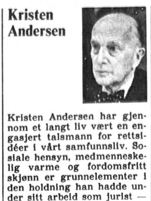 Kristen Andersen faksimile Aftenposten.jpg