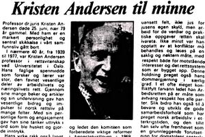 Kristen Cæcilius Andersen faksimile 1986.jpg