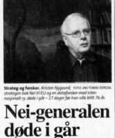 302. Kristen Nygaard faksimile Aftenposten august 2002.png