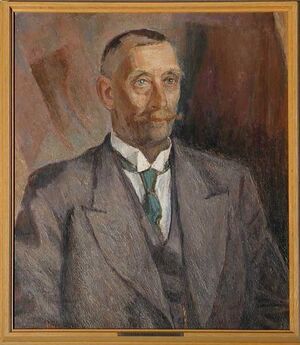 Kristen O. Aamodt Herman Bendixen.jpg