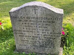 Kristian Østberg familiegrav.jpg