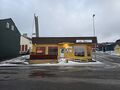 Kristian 4.s gate 3 (Vardø).jpg
