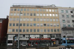 Kristian Augusts gate 19 i Oslo.JPG