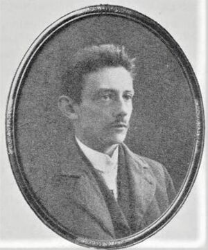 Kristian Birch-Reichenwald Aars foto.JPG