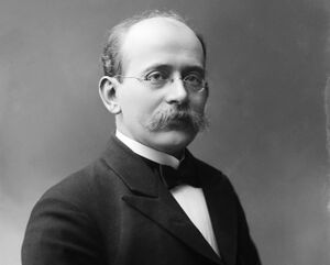 Kristian Birkeland foto 1902.jpg