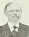 Kristian C Foss.jpg