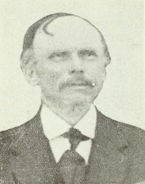 Kristian C Foss.jpg