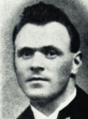 Kristian Elias Stein 01.jpg