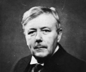 Kristian Elster (1881-1947) foto.jpg