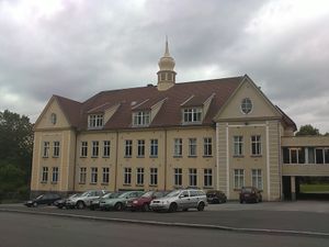 Kristian Fredriks vei 3 (Larvik).jpg