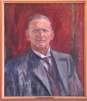 Kristian Geelmuyden - Tveten.jpg