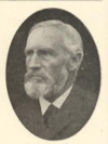 Kristian Gløersen (1844–1908).png