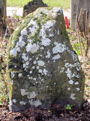 Kristian Gunnar Aubert gravminne Oslo.jpg