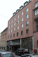 20. Kristian IVs gate 7 i Oslo (2).JPG