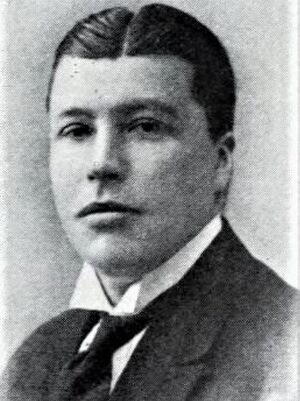 Kristian Nauf foto.JPG