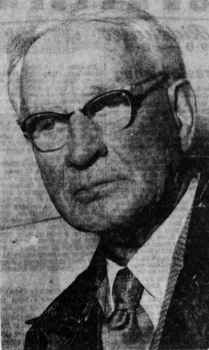 Kristian O Hobbelstad (Fremtiden onsdag 4. september 1957).png