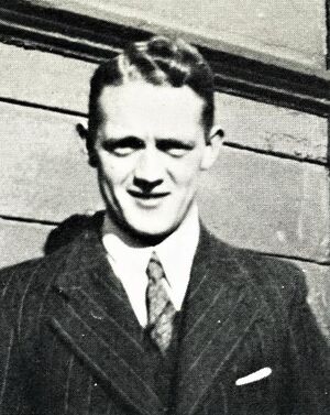 Kristian Ottosen 1942.JPG