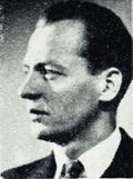 Kristian Søberg 1905-1944.JPG