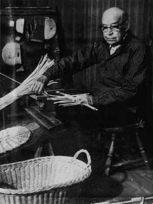 Kristian Stensmyren.png