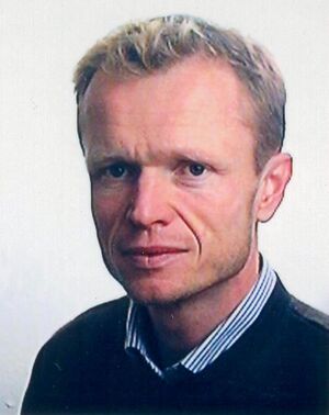 Kristian Strinnes.jpg