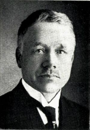 Kristian Tollersrud.JPG