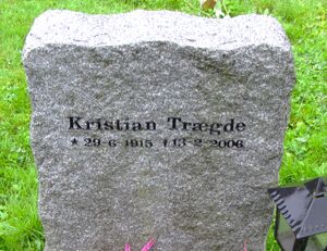 Kristian Trægde gravminne.jpg