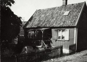 Kristiania, Oslo - Riksantikvaren-T001 04 0167.jpg