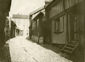 Kristiania, Oslo - Riksantikvaren-T001 04 0171.jpg
