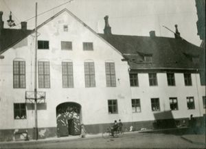 Kristiania, Oslo - Riksantikvaren-T001 04 0175.jpg