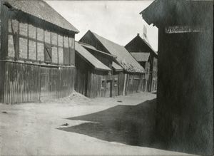 Kristiania, Oslo - Riksantikvaren-T001 04 0179.jpg